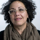Monique Tula (Harm Reduction Coalition)